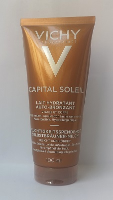 vichy önbarnító 100ml.jpg